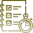 Comprehensive Planning